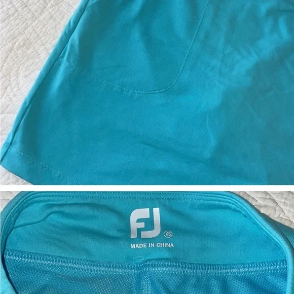 Ladies Golf Skirt Lot of 9 - Picture 10 of 10